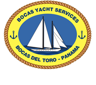 Bocas Yacht Services